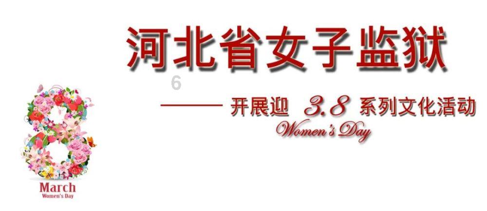 探索无限可能,尽在人的脸泡水不皱巴,为何手脚在水里泡后会皱巴?交流平台