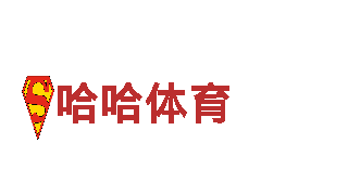 专业机械企业-bob综合客户端app|提供优质机械解决方案